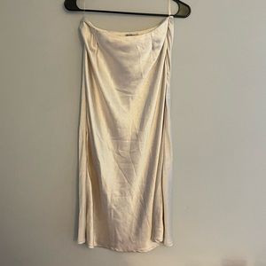 🔥Charlotte Russe Skirt🔥